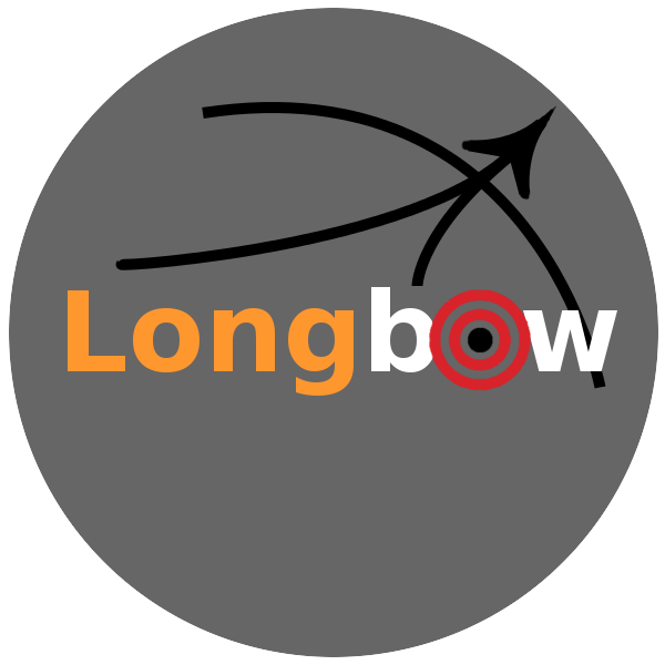 Longbow - Examples